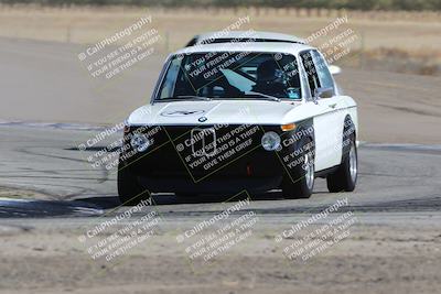 media/Oct-21-2023-Speed Ventures (Sat) [[ddf75163c5]]/Yellow/Grapevine/